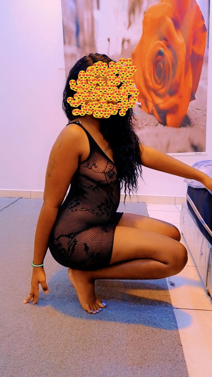 Escort Services, Call Girls And Hookups In Juja, Juja-Town, Juja-Stage